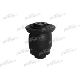 Сайлентблок Patron PSE1518 3013947