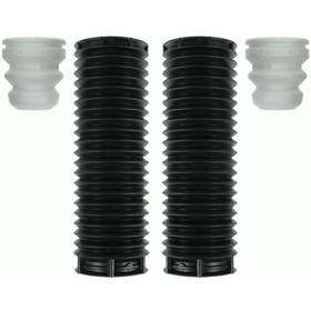 Защитный комплект амортизатора Sachs 900207 3008007