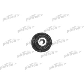 Сайлентблок Patron PSE1534 3013950