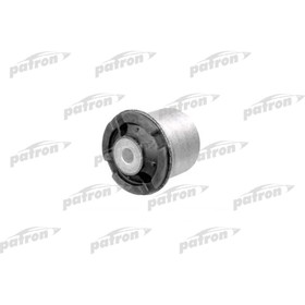 Сайлентблок Patron PSE1545 3013952
