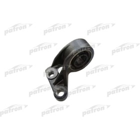 Сайлентблок рычага Patron PSE1610 3012745