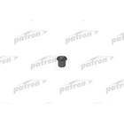 Сайлентблок Patron PSE1618 3012747 - фото 66851