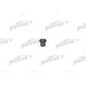 Сайлентблок Patron PSE1618 3012747