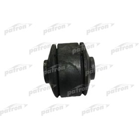 Сайлентблок Patron PSE1579 3013957