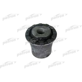 Сайлентблок Patron PSE1595 3013959