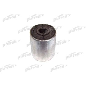 Сайлентблок Patron PSE1554 3013360