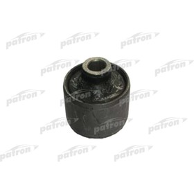 Сайлентблок Patron PSE1600 3013960