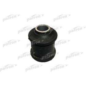 Сайлентблок Patron PSE1574 3013366