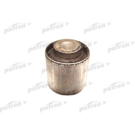 Сайлентблок Patron PSE1577 3013367