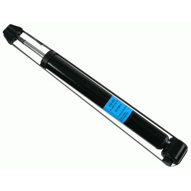 Амортизатор подвески Sachs 310027 3008026