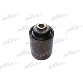 Сайлентблок Patron PSE1590 3013369