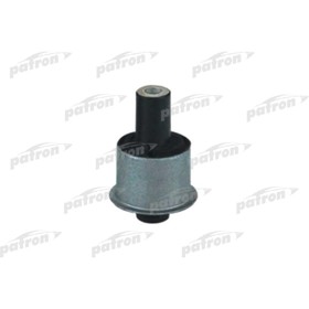 Сайлентблок Patron PSE1593 3013370