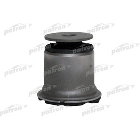 Сайлентблок Patron PSE1607 3013373