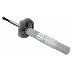 Амортизатор подвески Sachs 311769 3008032