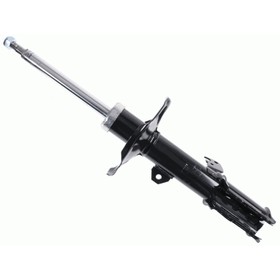 Амортизатор подвески Sachs 311913 3008034