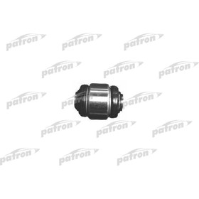 Сайлентблок Patron PSE1614 3013376
