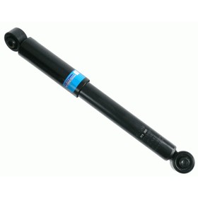 Амортизатор подвески Sachs 313320 3008037