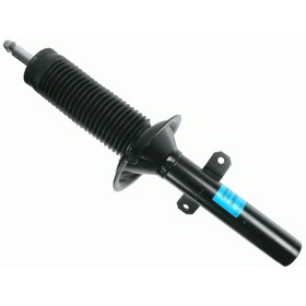 Амортизатор подвески Sachs 313502 3008040