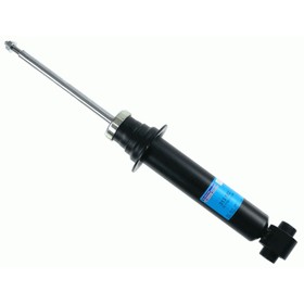 Амортизатор подвески Sachs 313562 3008041