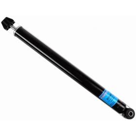 Амортизатор подвески Sachs 313669 3008042