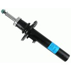 Амортизатор подвески Sachs 314011 3008047 Амортизатор подвески Sachs 314011 3008047
