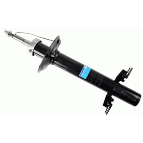 Амортизатор подвески газовый Sachs 314572 3008052
