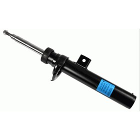 Амортизатор подвески Sachs 314879 3008056