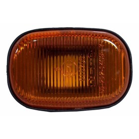 Повторитель указателя поворота DEPO 2121409NUE 3035335