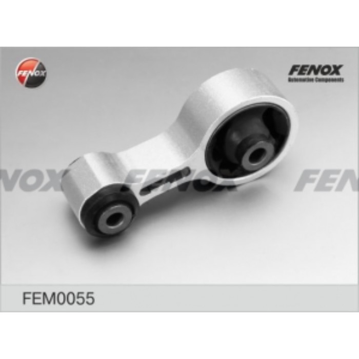 Опора двигателя Fenox fem0055