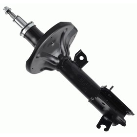 Амортизатор подвески Sachs 315306 3008064