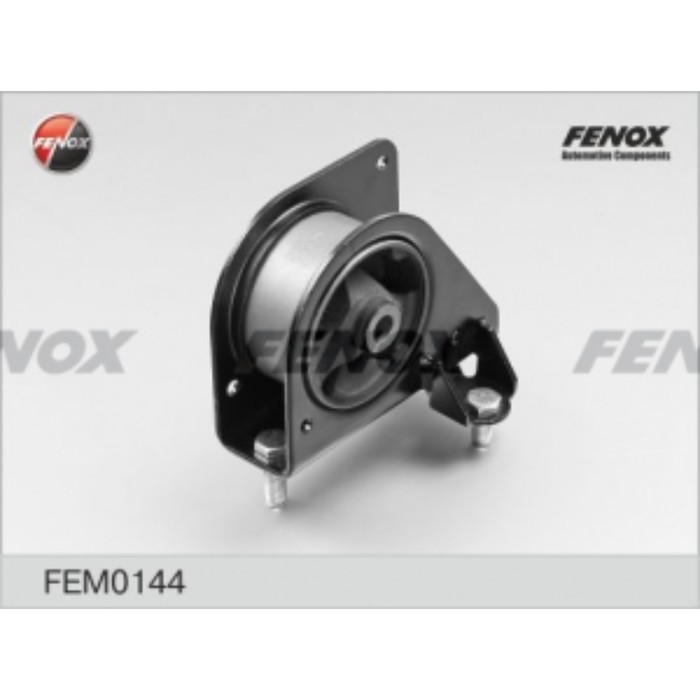 Опора двигателя Fenox fem0144