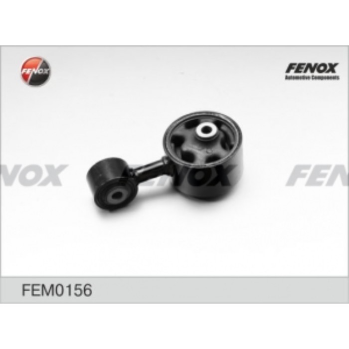 Опора двигателя Fenox fem0156