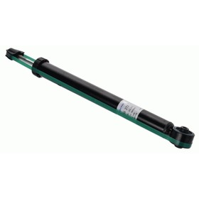 Амортизатор подвески Sachs 556273 3008073