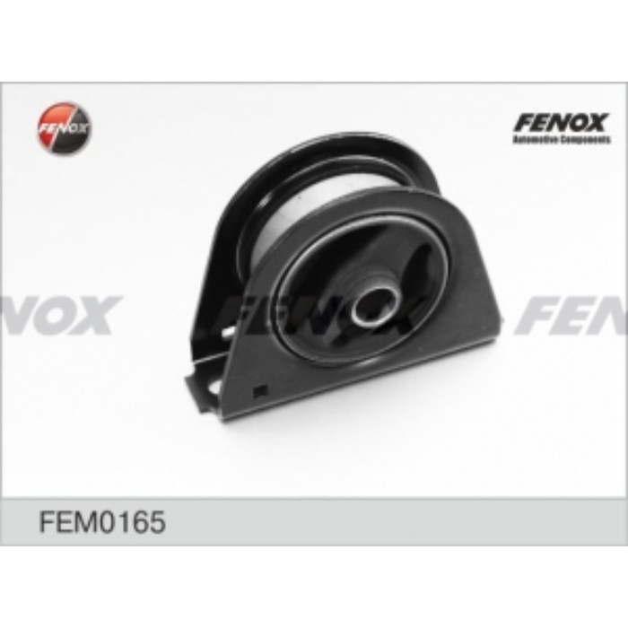 Опора двигателя Fenox fem0165