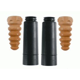 Защитный комплект амортизатора Sachs 900202 3008082