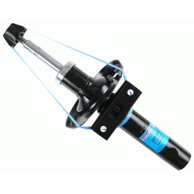 Амортизатор подвески Sachs 200419 3008088