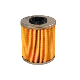 Фильтр топливный FILTRON PM815/3 2988957