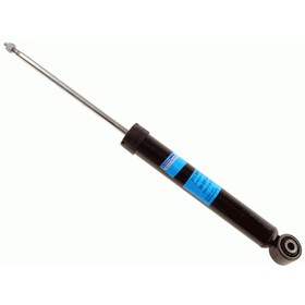 Амортизатор подвески Sachs 311009 3008100