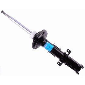 Амортизатор подвески Sachs 311645 3008103