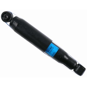 Амортизатор подвески Sachs 311932 3008109