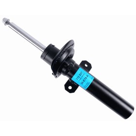 Амортизатор подвески Sachs 312937 3008118