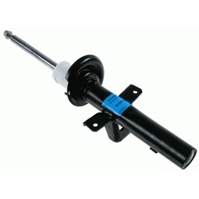 Амортизатор подвески Sachs 312939 3008119