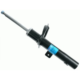 Амортизатор подвески Sachs 313033 3008120