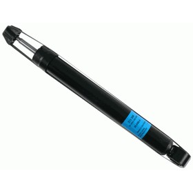 Амортизатор подвески Sachs 313366 3008123