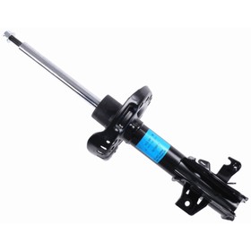 Амортизатор подвески Sachs 313591 3008129