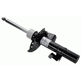 Амортизатор подвески Sachs 313749 3008130