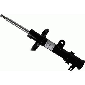 Амортизатор подвески газовый Sachs 314012 3008138