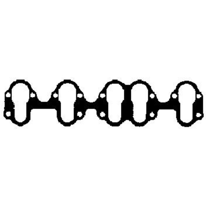 Прокладка коллектора впускного ELRING 816507
