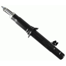 Амортизатор подвески Sachs 314669 3008144