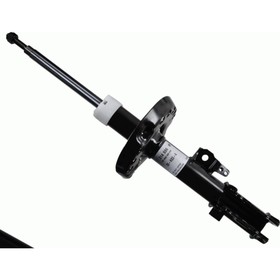 Амортизатор подвески Sachs 314696 3008146